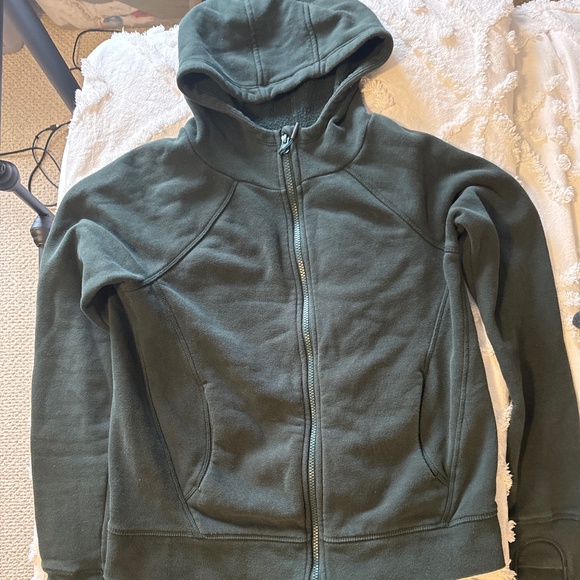 Lole sweatsuits - 2 for 1 - Picture 4 of 4